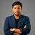 Md.Rezaul Karim R.