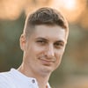Maksym S.