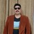 Fahim A.