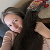 Corinne D.