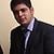 jagdeep b.