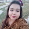 Sharmin A.