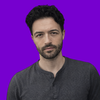 Gio D.