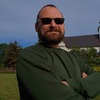 Adrian P.