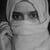 Misbah Z.