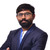 Ravendra Prasad P.