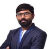 Ravendra Prasad P.