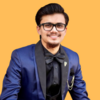 Huzaifa S.