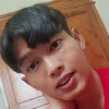Dedik C.