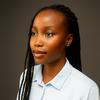 Tileoluwa A.