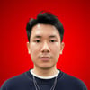 Nhu Thang D.