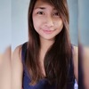 Franzes Anne T.