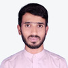 MD Anawar H.