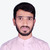 MD Anawar H.