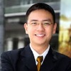 Xun L.
