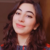 Laraib F.