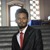 Najwan S.