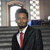 Najwan S.