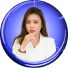 Huyen Thanh N.