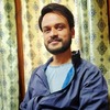 Deepak K.