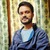 Deepak K.