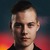 Joonas S.