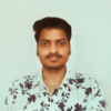 Amit G.