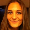 Maria A.