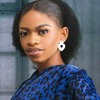 Adenike A.