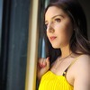 Rania A.