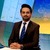 Shahid A.