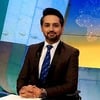 Shahid A.