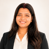 Radhika A.