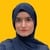 Syeda Mirha J.