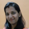 Ekta K.