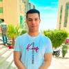 Mohamed E.