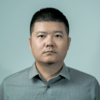 Yongzhang Z.