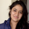 Richa V.