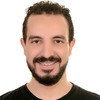 Ahmed S.
