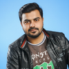 Hafiz Ali R.