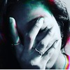 Pavithra M.