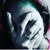 Pavithra M.