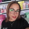 Gisselle B.