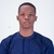Kehinde A.