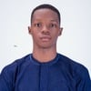 Kehinde A.