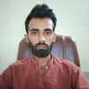 Haroon Y.