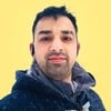 Muhammad Tahir I.