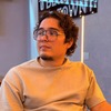 Manuel P.
