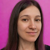 Aigul M.
