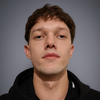 Oleksandr S.